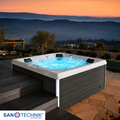 Spa - ROVINJ