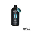 Rento saunageur 400ml - Diverse geuren