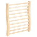 Rest - Sauna Rugsteun